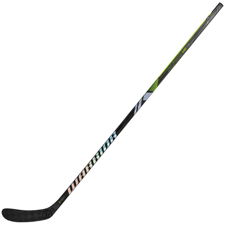 Warrior Alpha LX2 Pro Hockey Stick