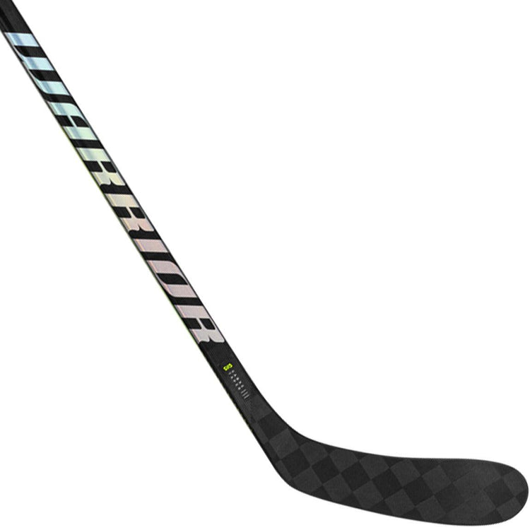 Warrior Alpha LX2 Pro Hockey Stick