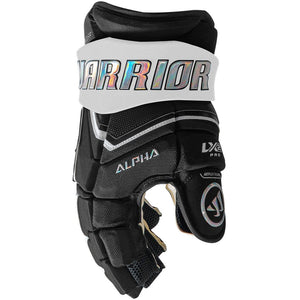 Warrior Alpha LX2 Pro Hockey Gloves 