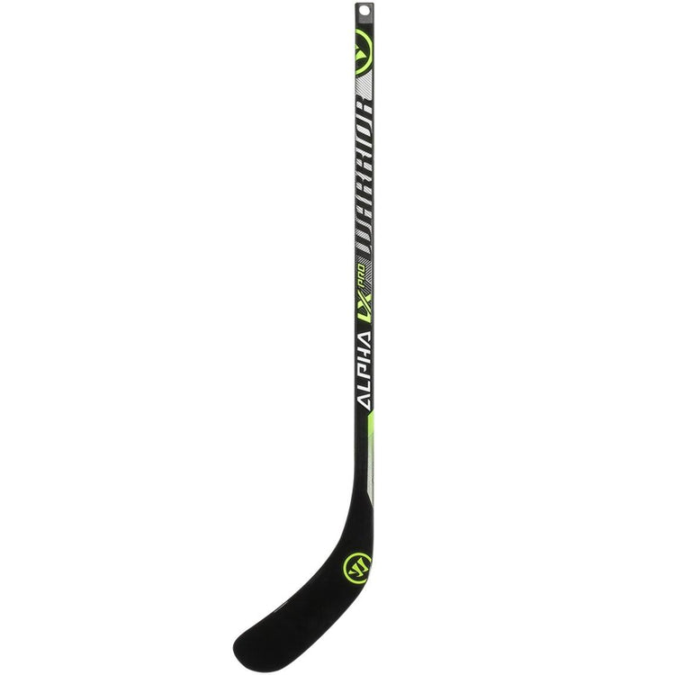 LX Pro Mini Stick - Sports Excellence