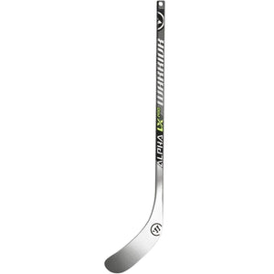 LX Pro Mini Stick - Sports Excellence