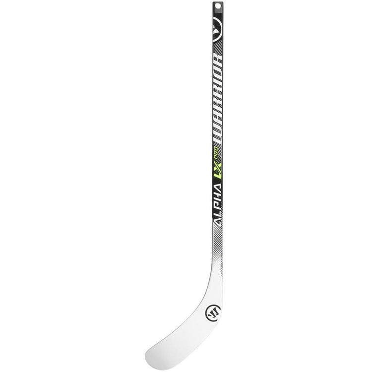 LX Pro Mini Stick - Sports Excellence