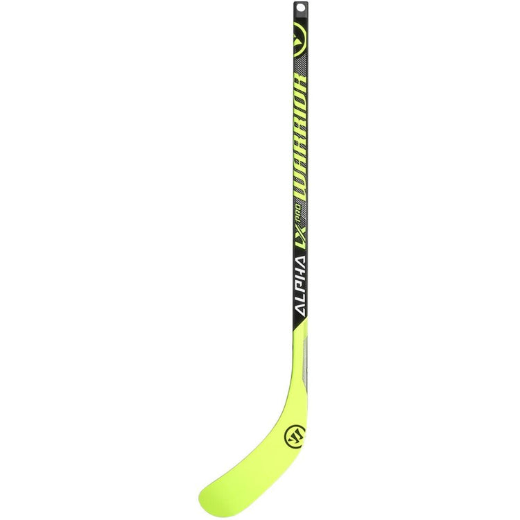 LX Pro Mini Stick - Sports Excellence