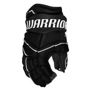 Alpha LX Pro Hockey Glove - Junior - Sports Excellence