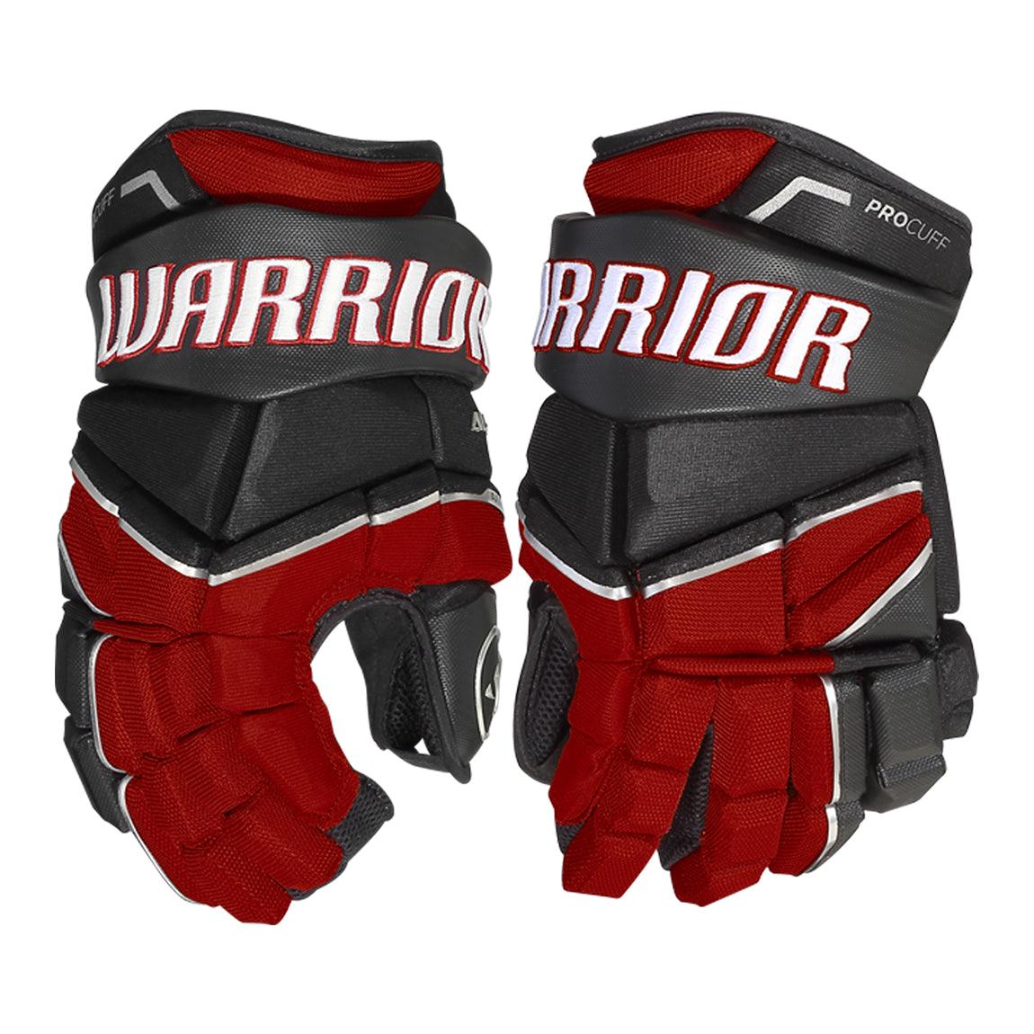 Alpha LX Pro Hockey Glove - Junior - Sports Excellence