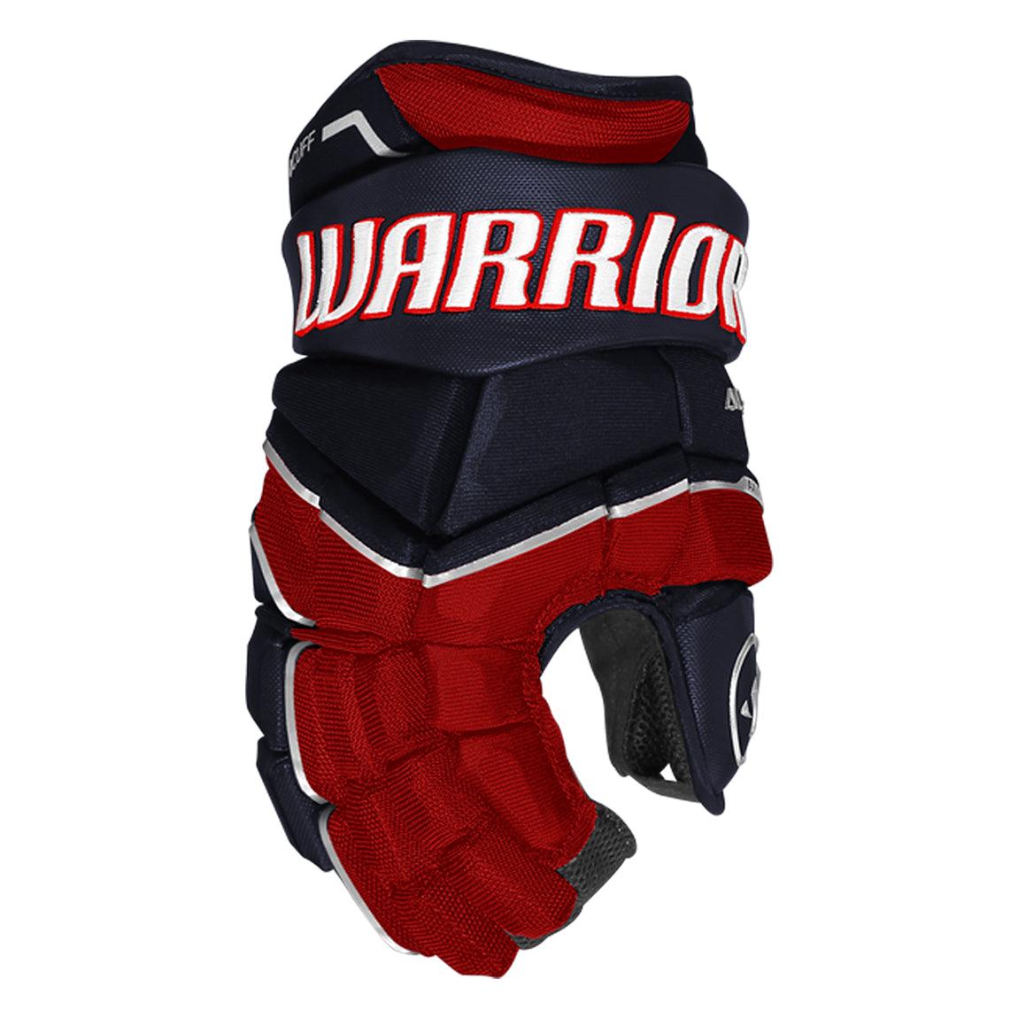 Alpha LX Pro Hockey Glove - Junior - Sports Excellence