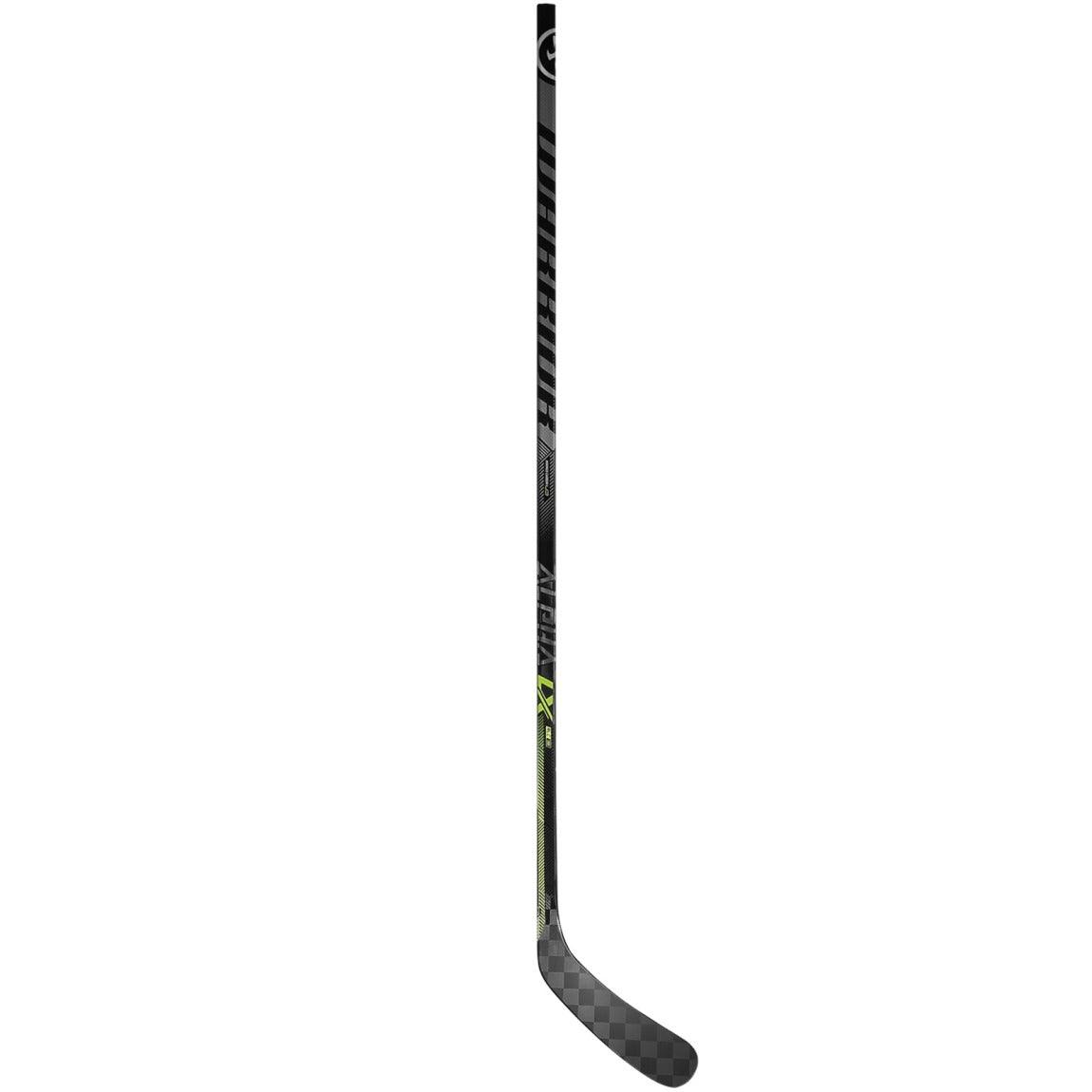 Alpha LX Pro Hockey Stick - Senior - Sports Excellence