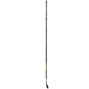 Alpha LX Pro Hockey Stick - Senior - Sports Excellence