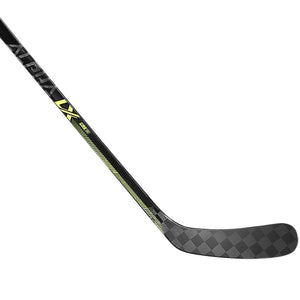 Alpha LX Pro Hockey Stick - Senior - Sports Excellence