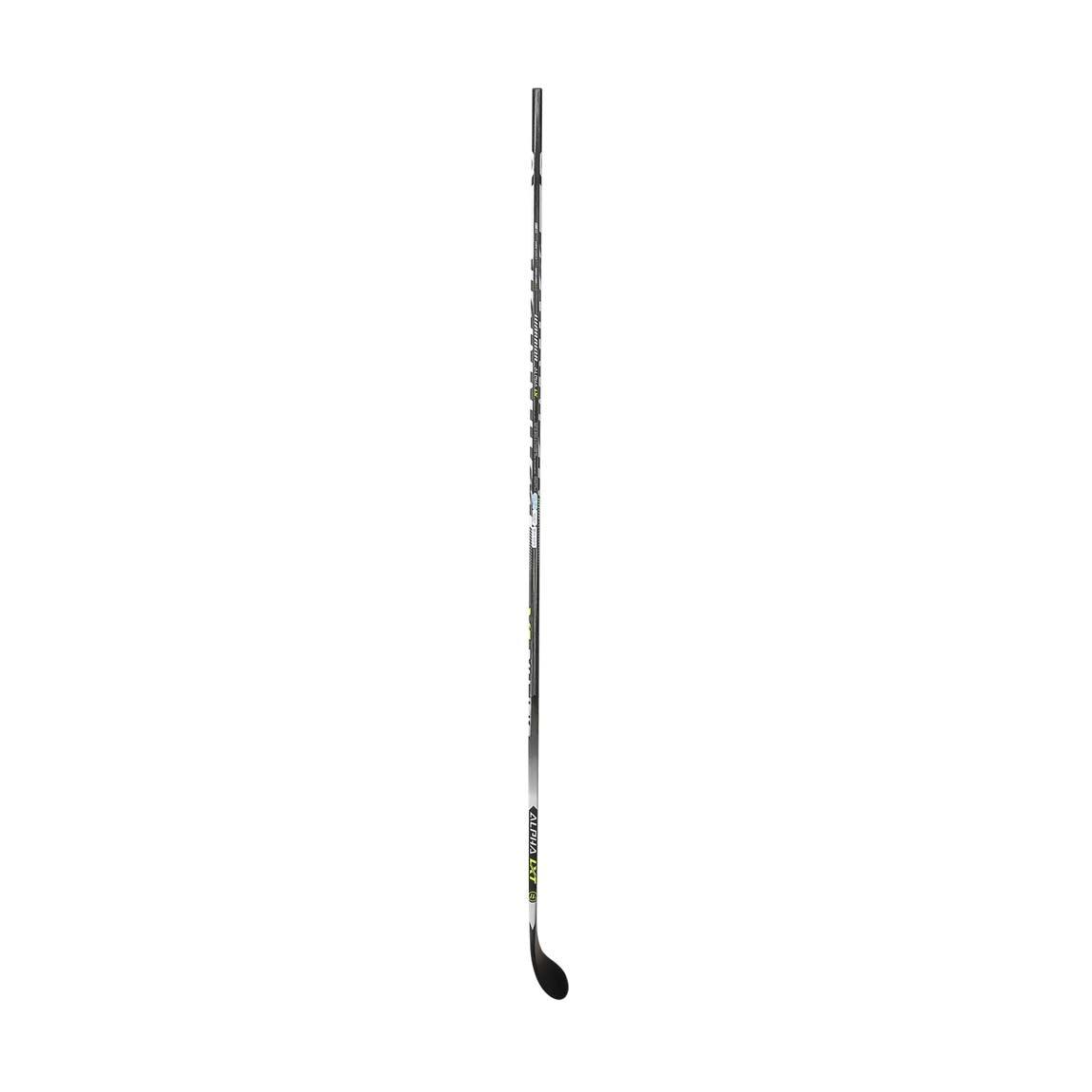 Alpha LXT Hockey Stick - Senior - Sports Excellence