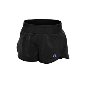 Champion Sport Shorts 2.5" - Women - Sports Excellence