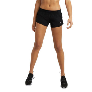 Champion Sport Shorts 2.5" - Women - Sports Excellence