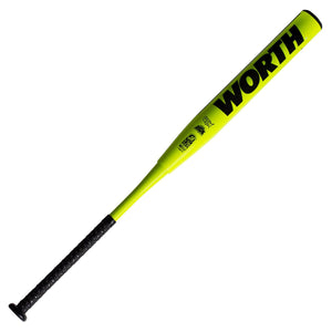 MACH 1 Cobrajet - 13.5" Barrel XL Load Bat - Sports Excellence