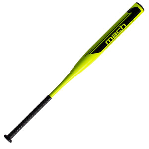 MACH 1 Cobrajet - 13.5" Barrel XL Load Bat - Sports Excellence