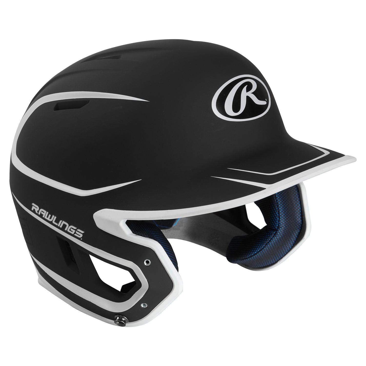 Mach 2 tone Helmet - Sports Excellence