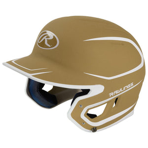 Mach 2 tone Helmet - Sports Excellence