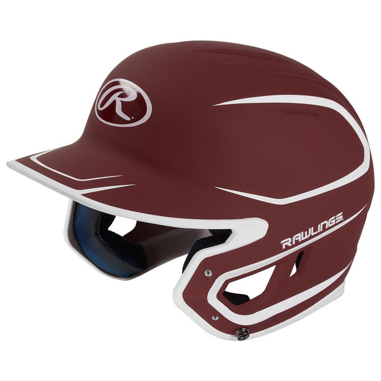 Mach 2 tone Helmet - Sports Excellence