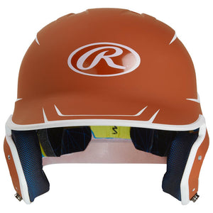 Mach 2 tone Helmet - Sports Excellence