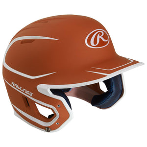 Mach 2 tone Helmet - Sports Excellence