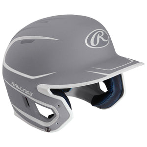 Mach 2 tone Helmet - Sports Excellence