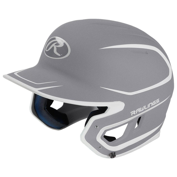 Mach 2 tone Helmet - Sports Excellence