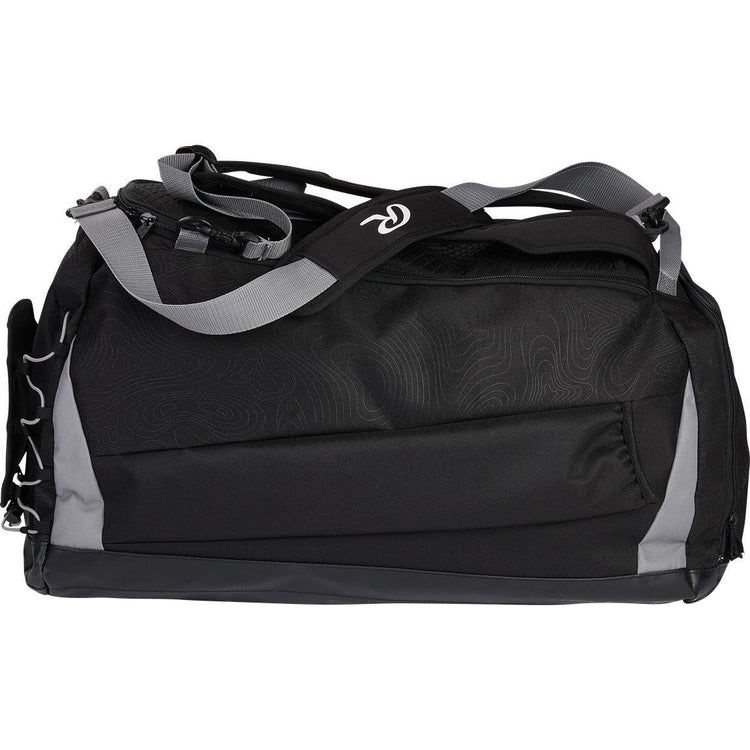 Mach Hybrid Duffle Bag - Sports Excellence