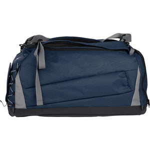 Mach Hybrid Duffle Bag - Sports Excellence