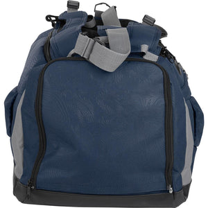 Mach Hybrid Duffle Bag - Sports Excellence