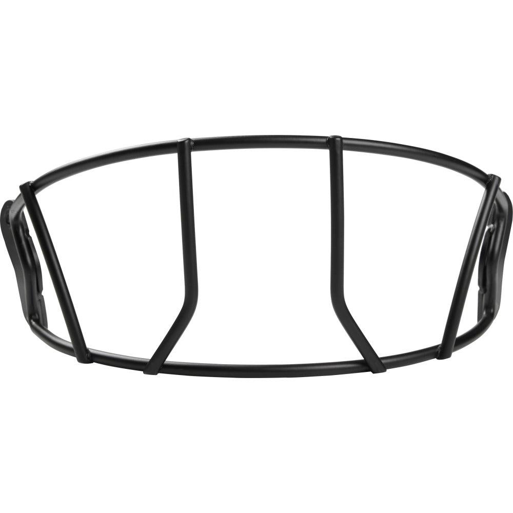 Mach Wire Guard for Baseball or Softball Senior or Junior - Sports Excellence