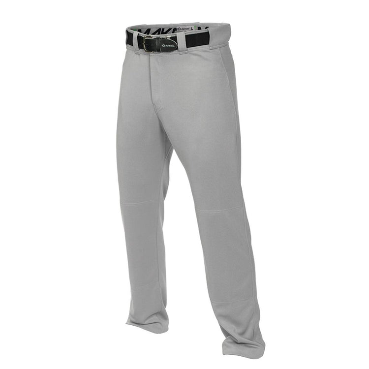 Mako II Pants Youth - Sports Excellence