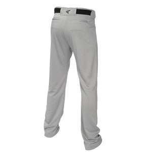 Mako II Pants Senior - Sports Excellence