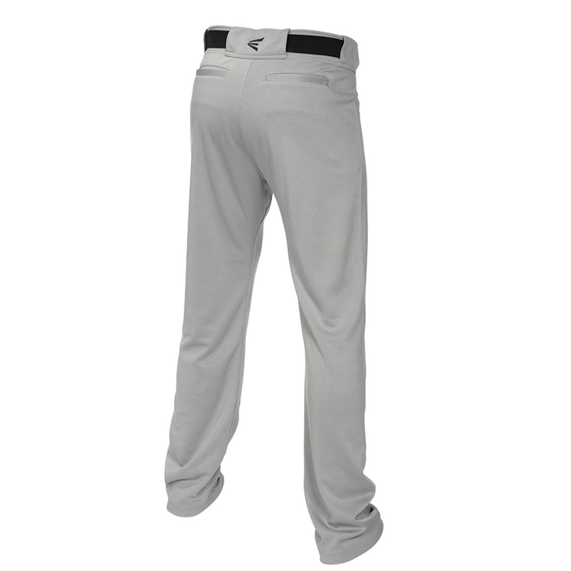 Mako II Pants Youth - Sports Excellence