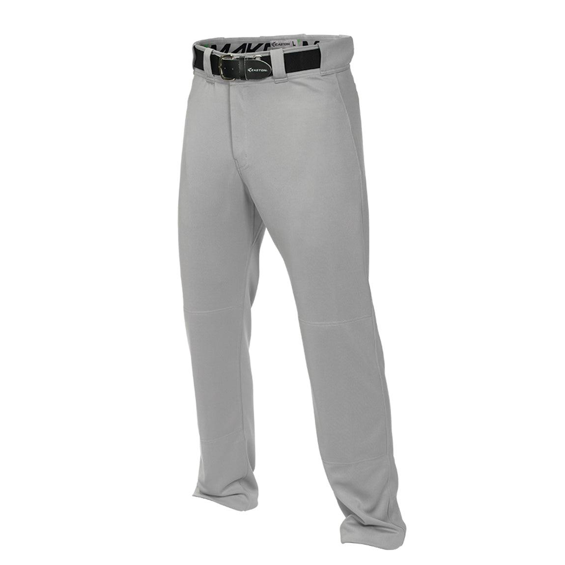 Mako II Pants Senior - Sports Excellence