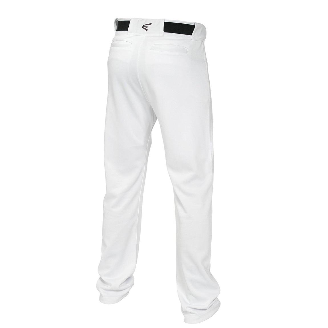 Mako II Pants Youth - Sports Excellence