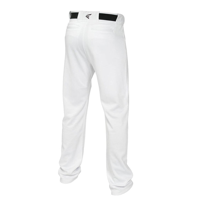 Mako II Pants Senior - Sports Excellence