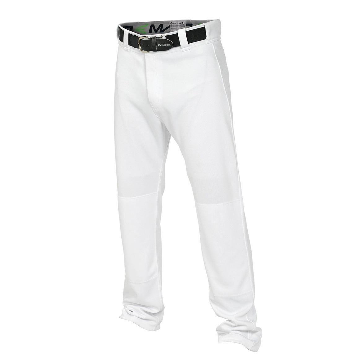 Mako II Pants Senior - Sports Excellence