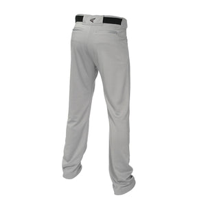 Mako II Pants Youth - Sports Excellence