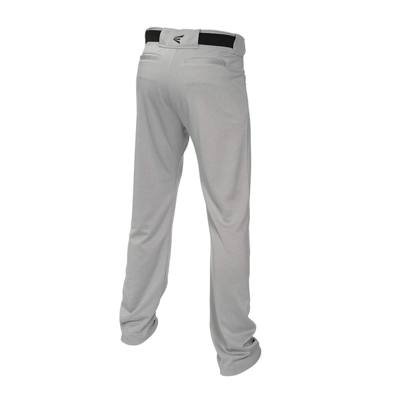 Mako II Pants Senior - Sports Excellence