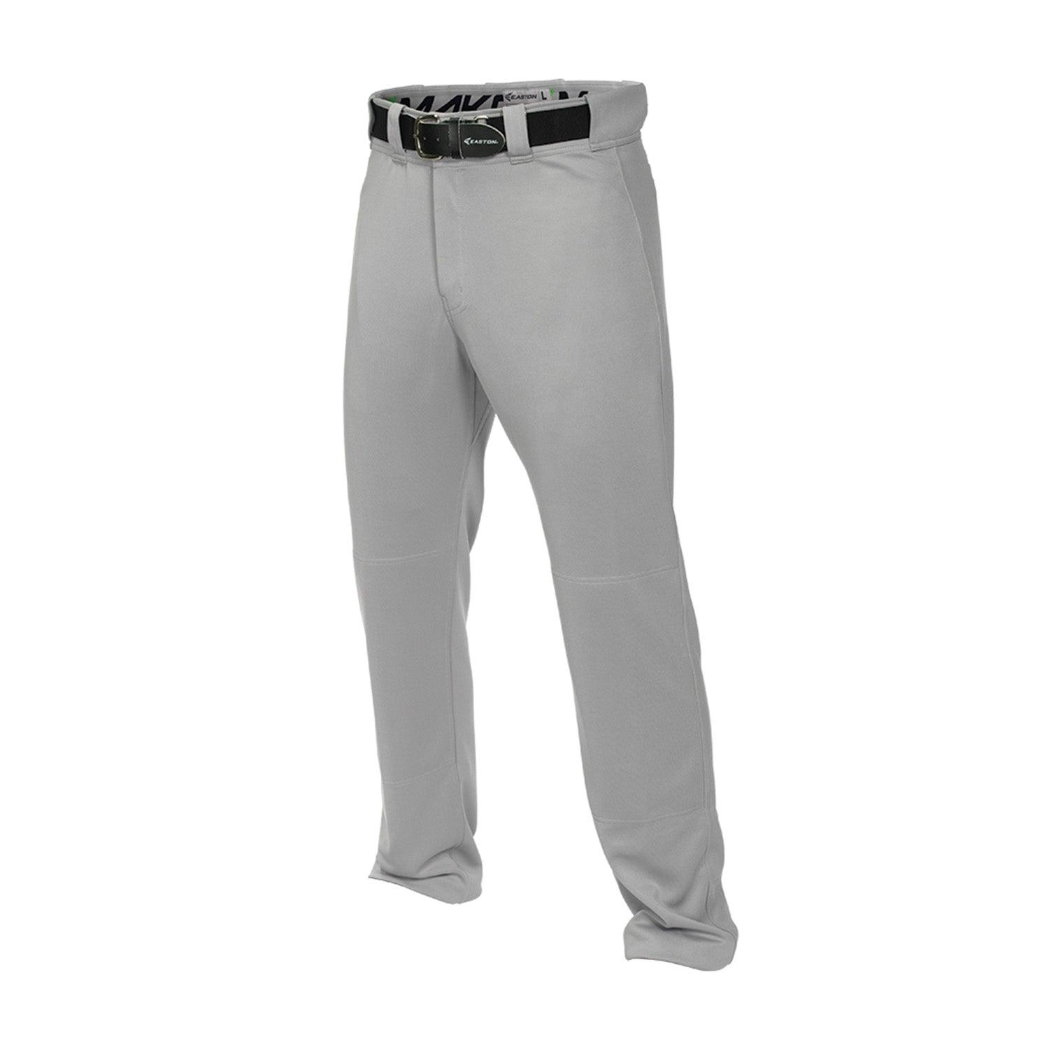 Mako II Pants Senior - Sports Excellence