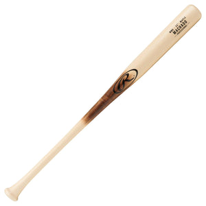 Manny Machado Gameday Maple Bat - Sports Excellence