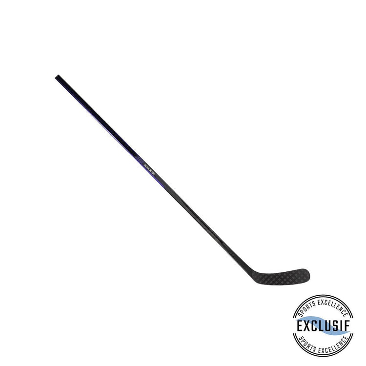 Ribcor Maxx SE Hockey Stick - Intermediate - Sports Excellence