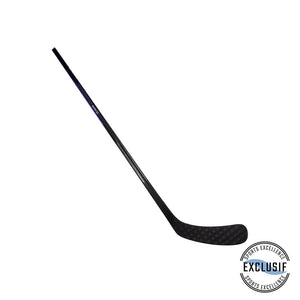 Ribcor Maxx SE Hockey Stick - Junior - Sports Excellence