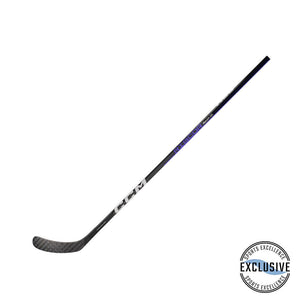 Ribcor Maxx SE Hockey Stick - Intermediate - Sports Excellence