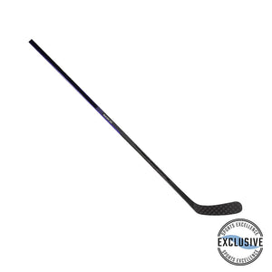 Ribcor Maxx SE Hockey Stick - Junior - Sports Excellence