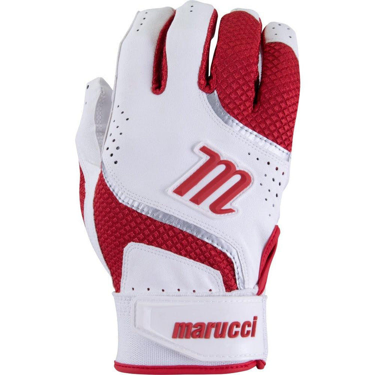 Code Batting Glove Senior - Sports Excellence