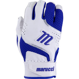 Code Batting Glove Senior - Sports Excellence