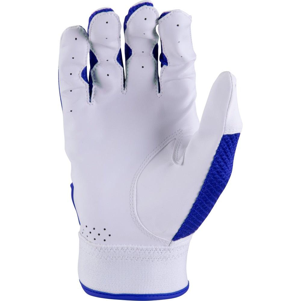 Code Batting Glove Senior - Sports Excellence