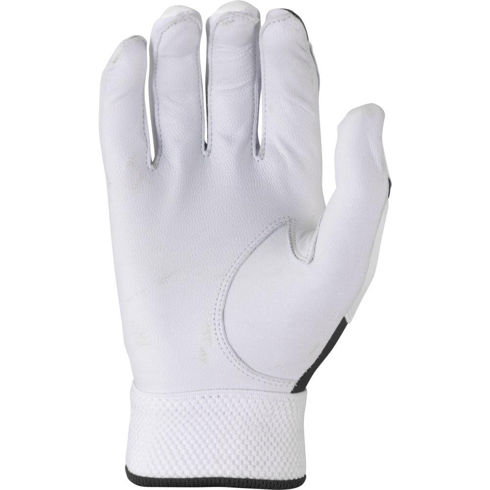 Crest Batting Gloves Senior - Sports Excellence