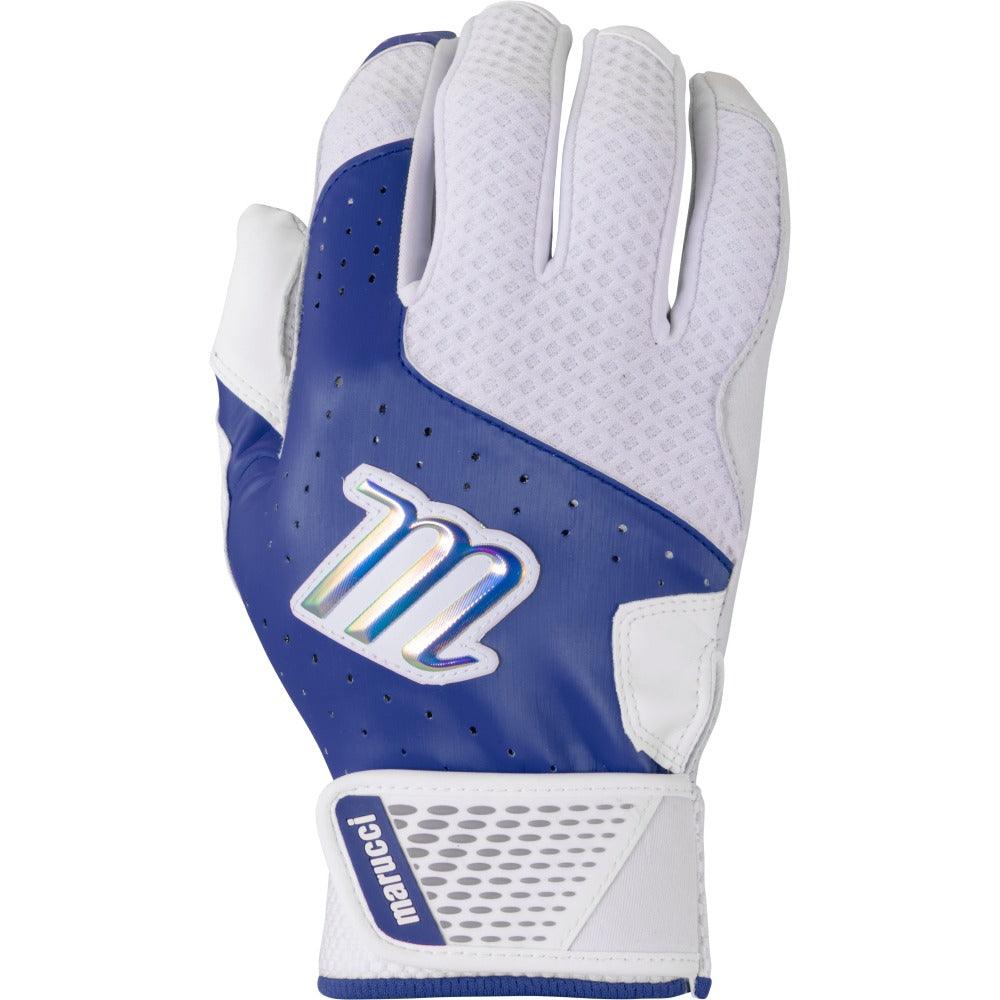 Crest Batting Gloves Senior - Sports Excellence