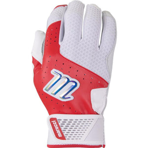 Crest Batting Gloves Senior - Sports Excellence